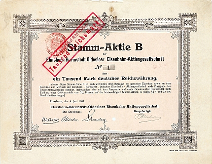 Sülfeld_Bahnhof1907